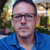 FERNANDO CEPEDELLO MUÑOZ