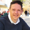 FERNANDO CEPEDELLO MUÑOZ